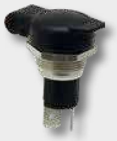 [AMAT3-160988] Priza negru