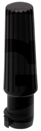 [AMAT3-160048] Mâner - negru