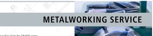 [AMAT3-159335] MüllerElektronik Modul software TRACK-Leader-II APP