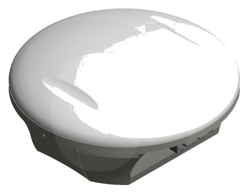 [AMAT3-159341] MüllerElektronik Receptor GNSS AG-200 - cu cablu de racordare 6 m