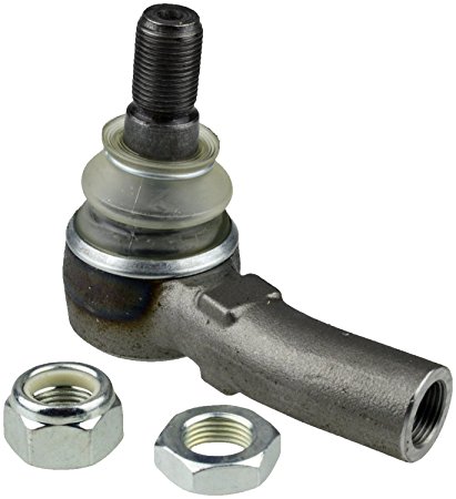 [AMAT1-12393] Capat Bara ER352152