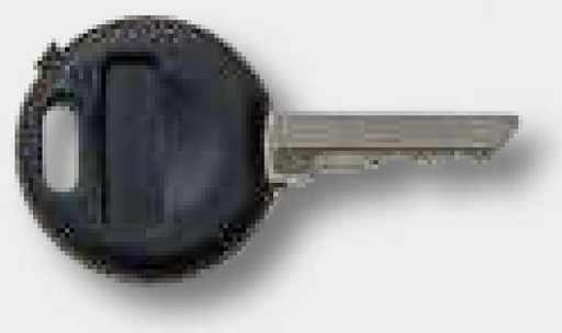 [AMAT3-160062] Capac - Negru