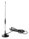 Antena GSM/GPRS
