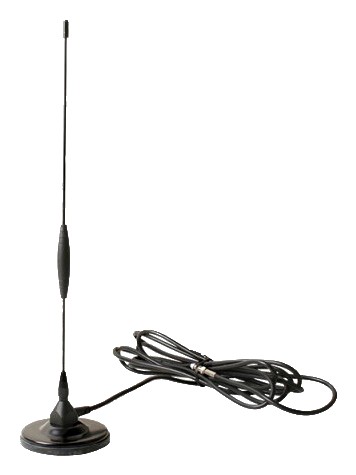[AMAT3-159346] Antena GSM/GPRS