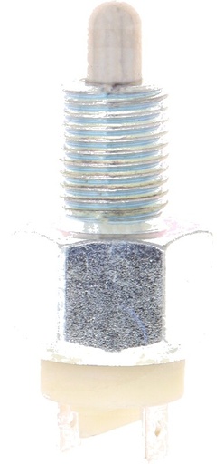 [AMAT3-160079] Comutator lumini de frână - mecanic