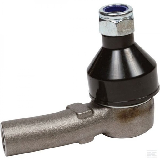 [AMAT1-12392] Capat Bara ER352151