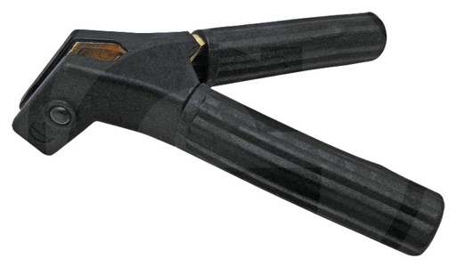 [AMAT3-161038] Cleste auto - (-) negru