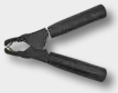 [AMAT3-161039] Cleste auto - (+) rosu