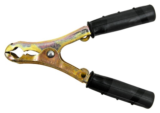 [AMAT3-161047] Cleste auto - (-) negru