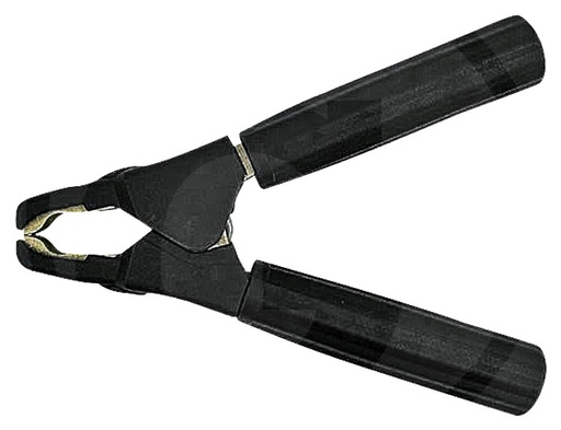 [AMAT3-161052] Cleste auto - (-) negru