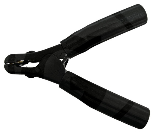 [AMAT3-161055] Cleste auto - (-) negru