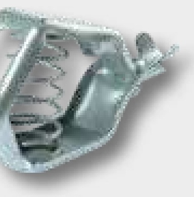 [AMAT3-161057] Clema baterie 105 mm