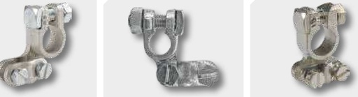 [AMAT3-161060] Clema baterie 105 mm