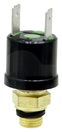 [AMAT3-160135] Presostat circuit de ulei - Presiune ulei de transmisie