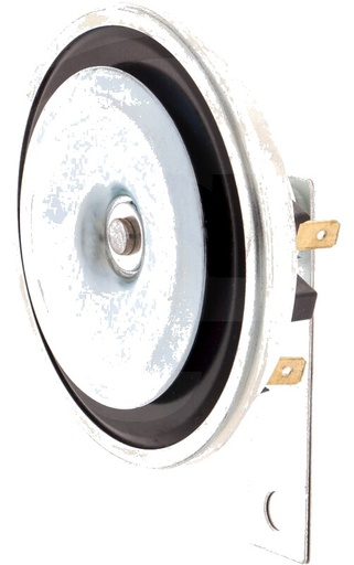 [AMAT3-161086] Claxon gri