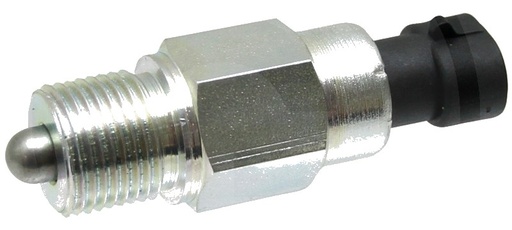 [AMAT3-160154] Comutator de contact - Comutator transmisie