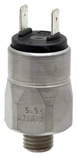 [AMAT3-160157] Presotat circuit de ulei - Transmisie