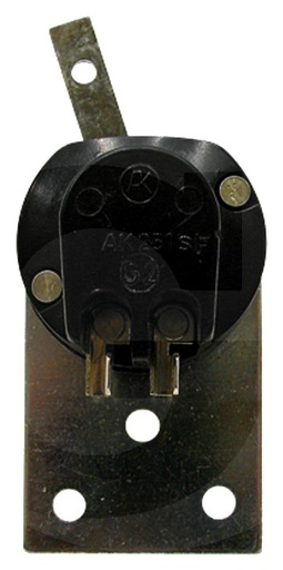 [AMAT3-161099] Comutator lumini de frână - mecanic