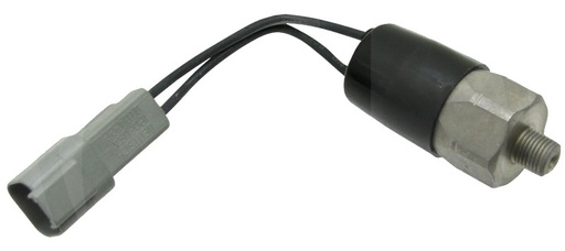 [AMAT3-160159] Presotat circuit de ulei - Full Power Shift