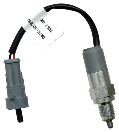 [AMAT3-160164] Comutator de contact - Comutator transmisie