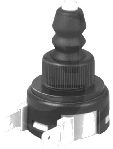 [AMAT3-160169] Comutator de contact - Control frână de mână