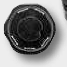 [AMAT3-160173] Comutator cu buton - Iluminat (lumini de conducere)