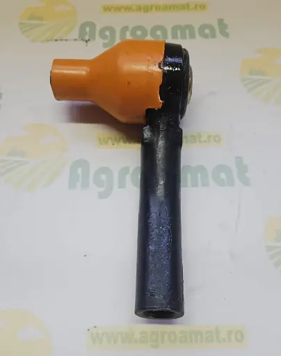 [AMAT1-12389] Capat Bara RE61833
