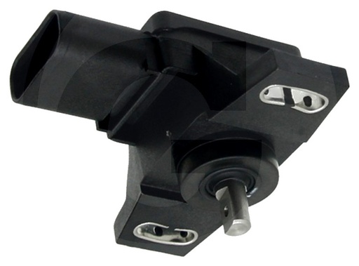 [AMAT3-161140] Potențiometru - cu functie de rotatie
