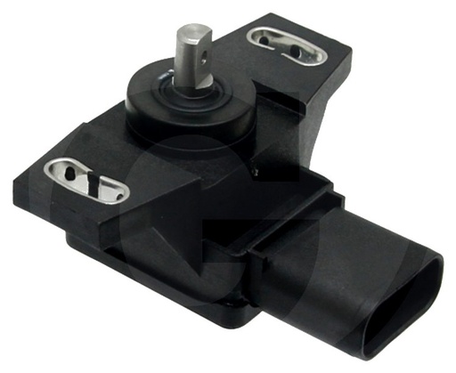 [AMAT3-161144] Potențiometru - cu functie de rotatie