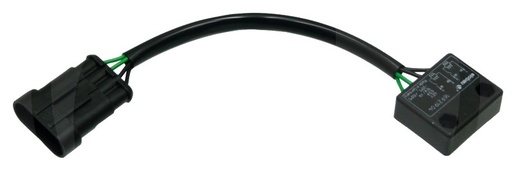 [AMAT3-161159] Comutator magnetic - Ambreiaj
