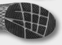 Pantof de siguranță S3 Velocity 2.0 negr Pantofi de siguranță