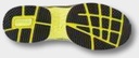 Puma Pantof de siguranță S3 Velocity 2.0 negr Pantofi de siguranță