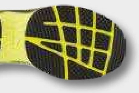 [AMAT3-161742] Puma Pantof de siguranță S1P ESD Fuse Motion Pantofi de siguranță