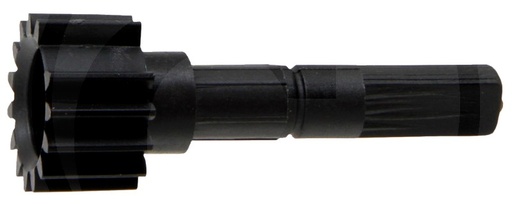 [AMAT3-161181] Arbore pinion pentru comutatorul de control al încălzirii