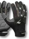 Gebol Mănușa „Master Impact” Schutzhandschuh