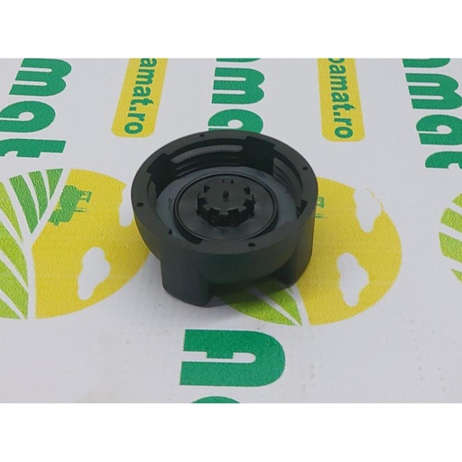 [AMAT1-32157] Buson vas Expansiune G198201050020