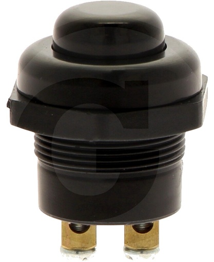 [AMAT3-161197] Comutator cu buton - universal