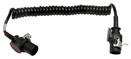 [AMAT3-160258] Bobina elicoidala 3000 mm