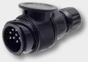 Stecher 49,6 mm
