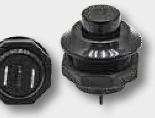 [AMAT3-161200] Comutator cu buton - Universal