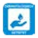 Gebol Mănușă „Multi Flex” Mănuși de montaj