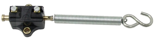 [AMAT3-161203] Comutator lumini de frână - mecanic