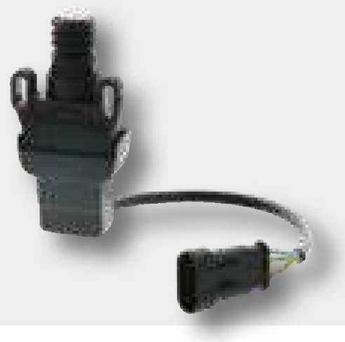 [AMAT3-161206] Comutator lumini de frână - mecanic