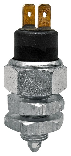 [AMAT3-161208] Comutator lumini de frână - mecanic