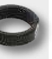 [AMAT3-161218] Comutator cu buton - Lumina de delimitare / de parcare