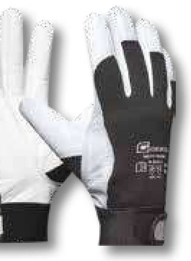 [AMAT3-161788] Gebol Manusi "Uni Fit Thermo" Arbeitshandschuh