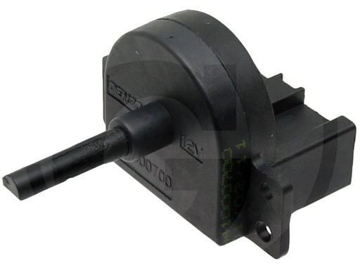 [AMAT3-160298] Comutator rotativ - Suflanta (4 nivele)