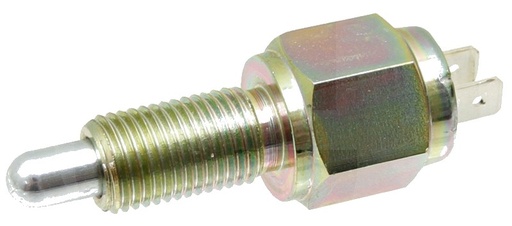 [AMAT3-160299] Comutator de contact - Ambreiaj