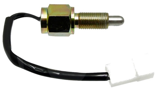 [AMAT3-160300] Comutator de contact - Sisteme de franare