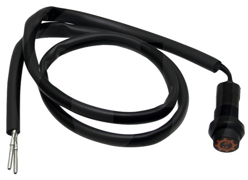 [AMAT3-160304] Comutator cu buton - Schimbător